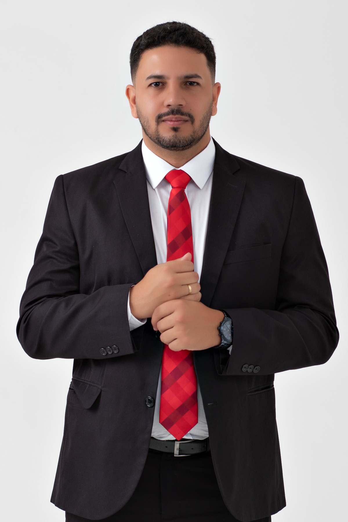 ensaio corporativo empresario advogados advocacia belo horizonte contagem marcos felipe fotografia estudio de fotografia