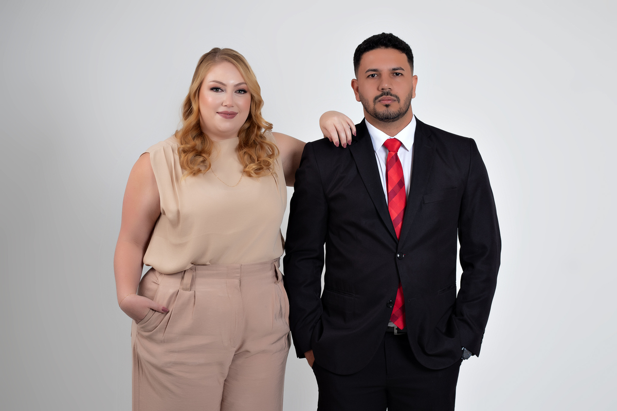 ensaio corporativo empresario advogados advocacia belo horizonte contagem marcos felipe fotografia estudio de fotografia