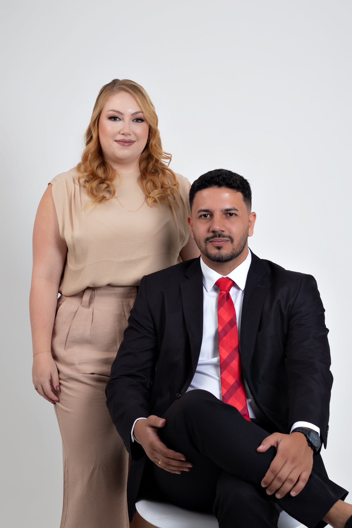 ensaio corporativo empresario advogados advocacia belo horizonte contagem marcos felipe fotografia estudio de fotografia