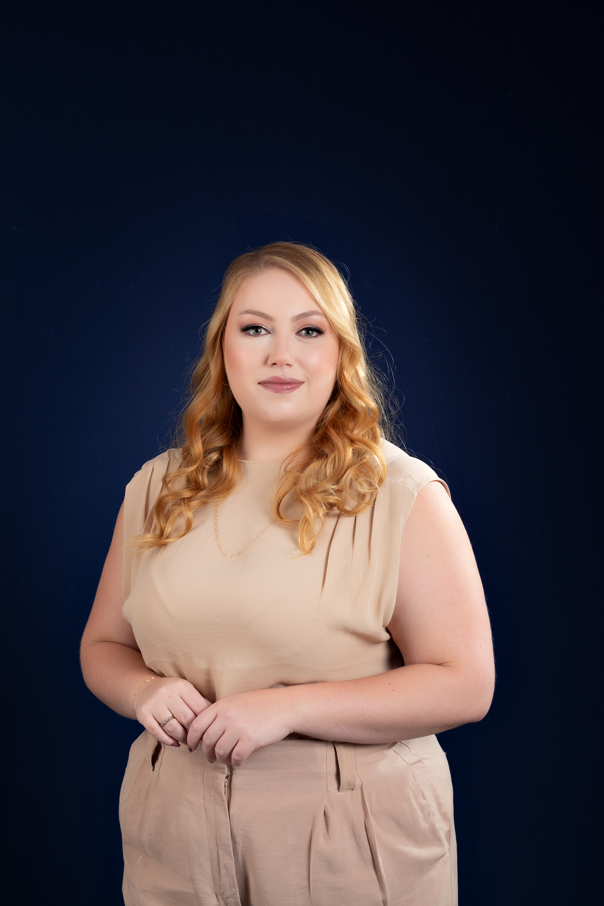 ensaio corporativo empresario advogados advocacia belo horizonte contagem marcos felipe fotografia estudio de fotografia