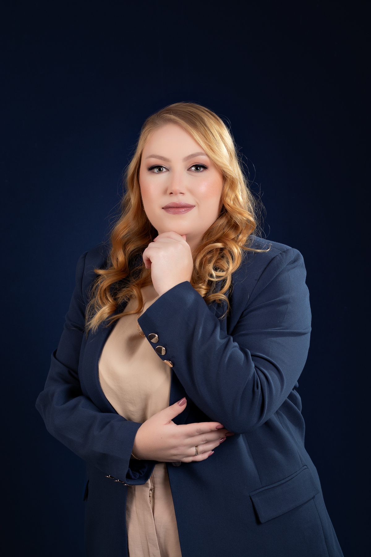 ensaio corporativo empresario advogados advocacia belo horizonte contagem marcos felipe fotografia estudio de fotografia