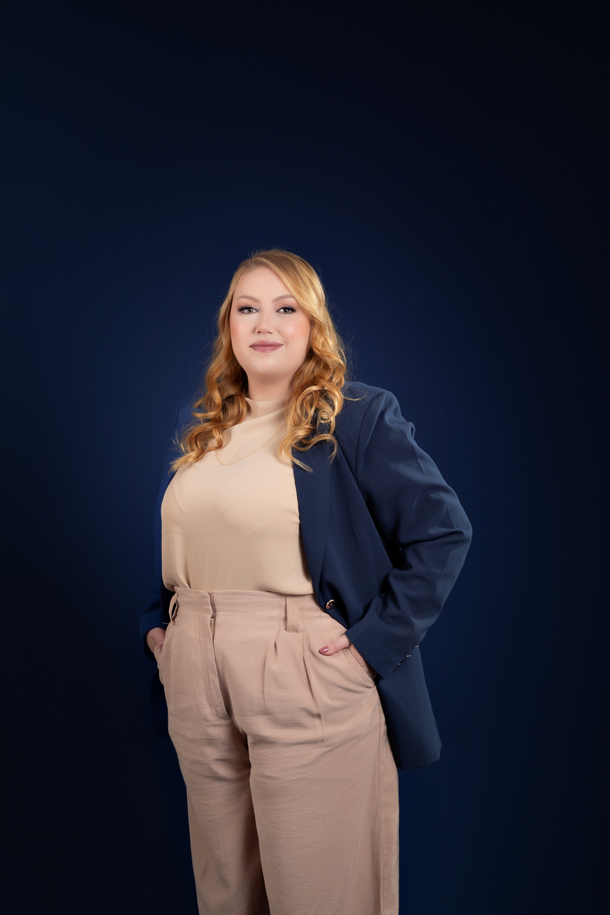 ensaio corporativo empresario advogados advocacia belo horizonte contagem marcos felipe fotografia estudio de fotografia