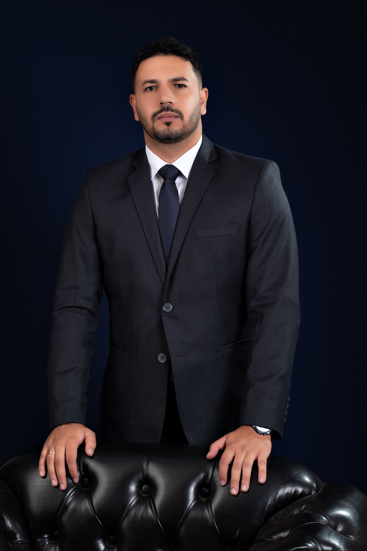 ensaio corporativo empresario advogados advocacia belo horizonte contagem marcos felipe fotografia estudio de fotografia