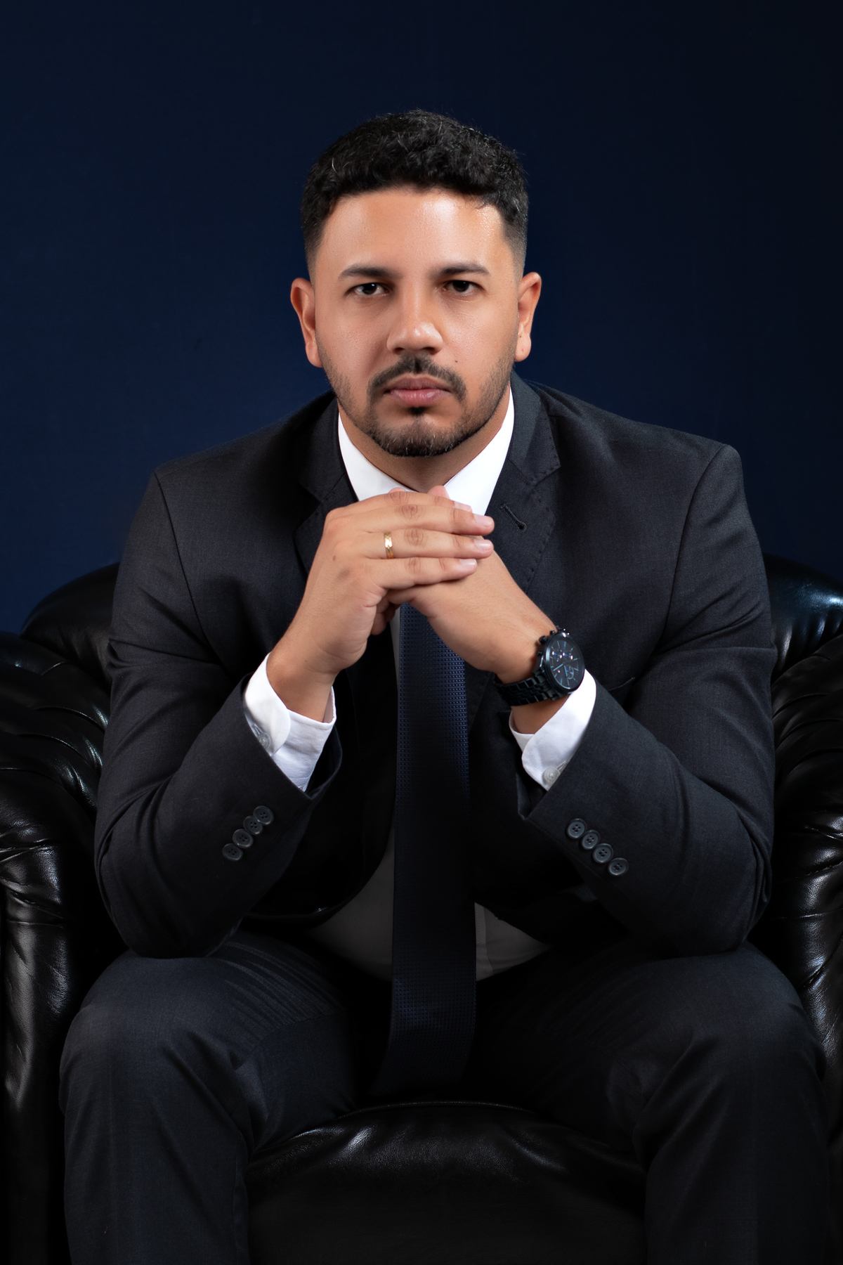 ensaio corporativo empresario advogados advocacia belo horizonte contagem marcos felipe fotografia estudio de fotografia