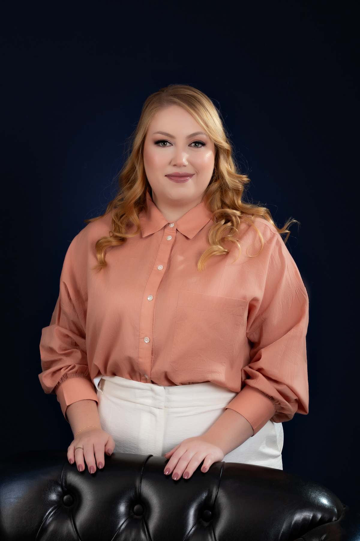 ensaio corporativo empresario advogados advocacia belo horizonte contagem marcos felipe fotografia estudio de fotografia