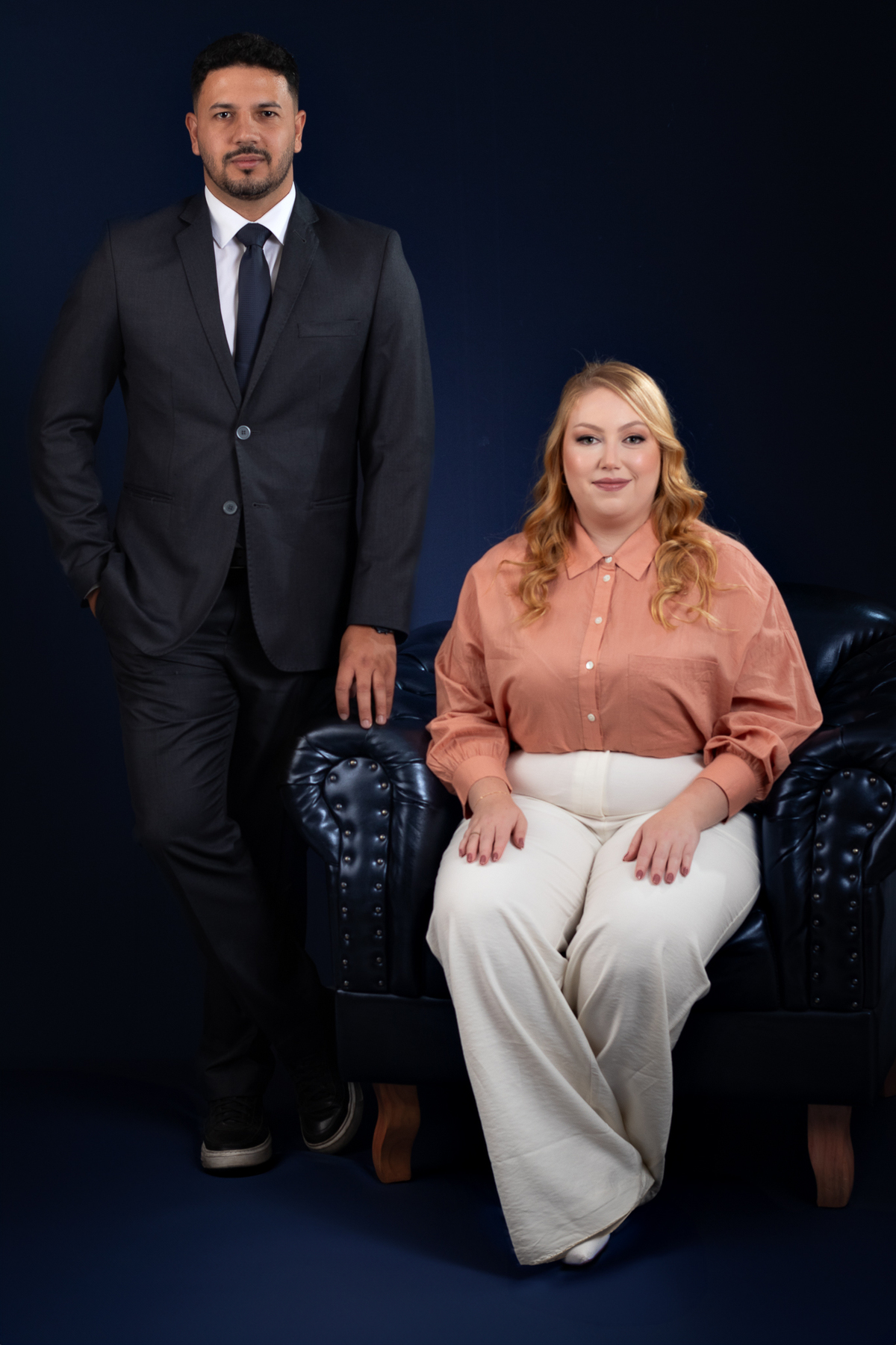 ensaio corporativo empresario advogados advocacia belo horizonte contagem marcos felipe fotografia estudio de fotografia