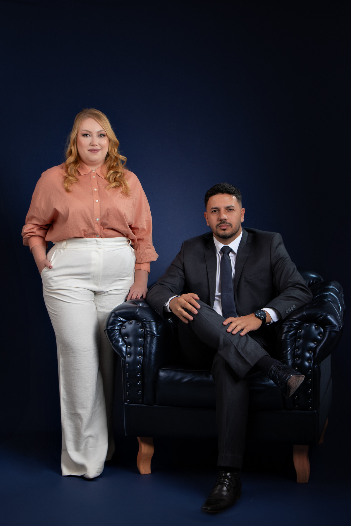 ensaio corporativo empresario advogados advocacia belo horizonte contagem marcos felipe fotografia estudio de fotografia