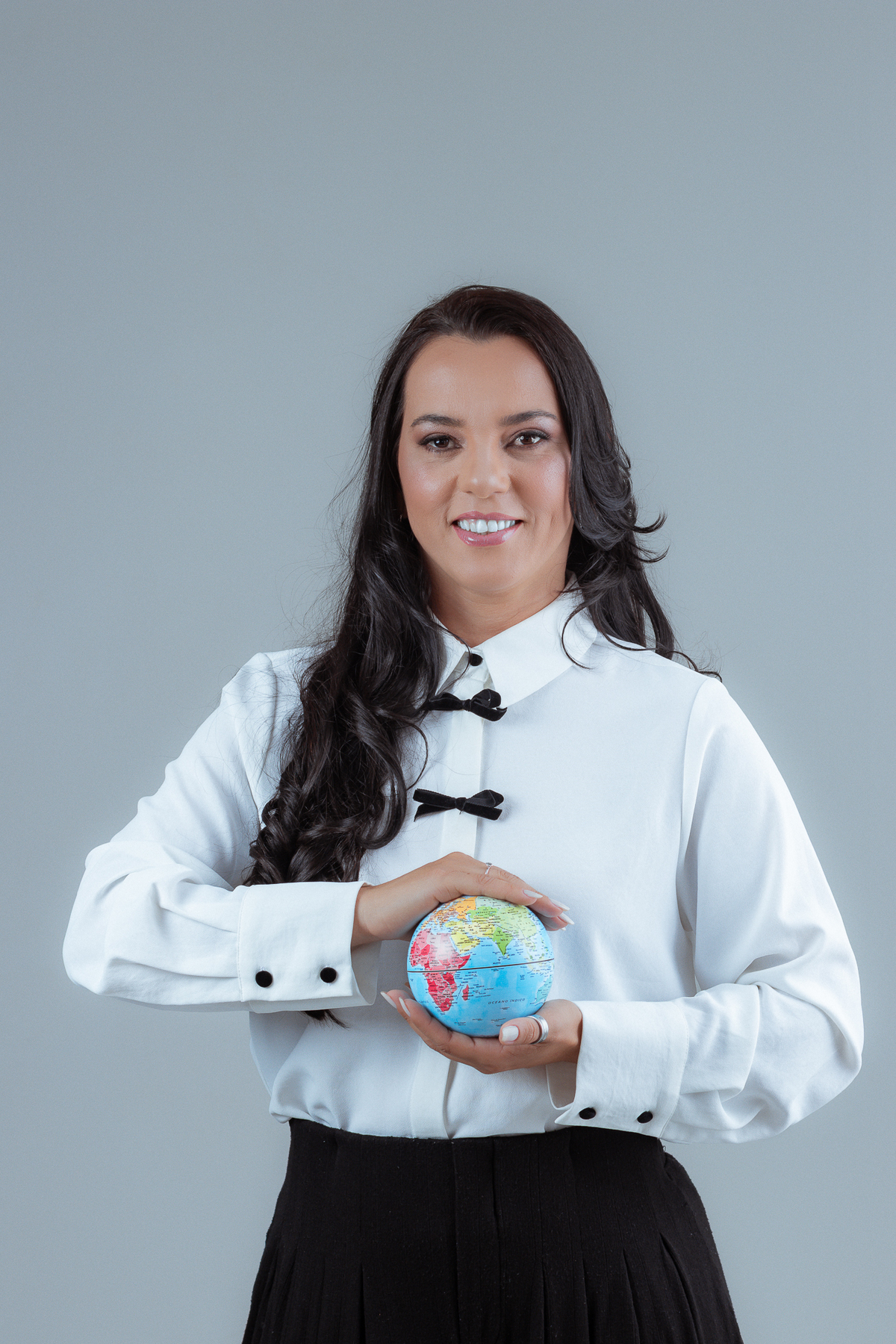 ensaio corporativo psicologa em estúdio belo horizonte bh contagem marcos felipe fotografia ensaio feminino corporativoensaio corporativo psicologa em estúdio belo horizonte bh contagem marcos felipe fotografia ensaio feminino corporativo