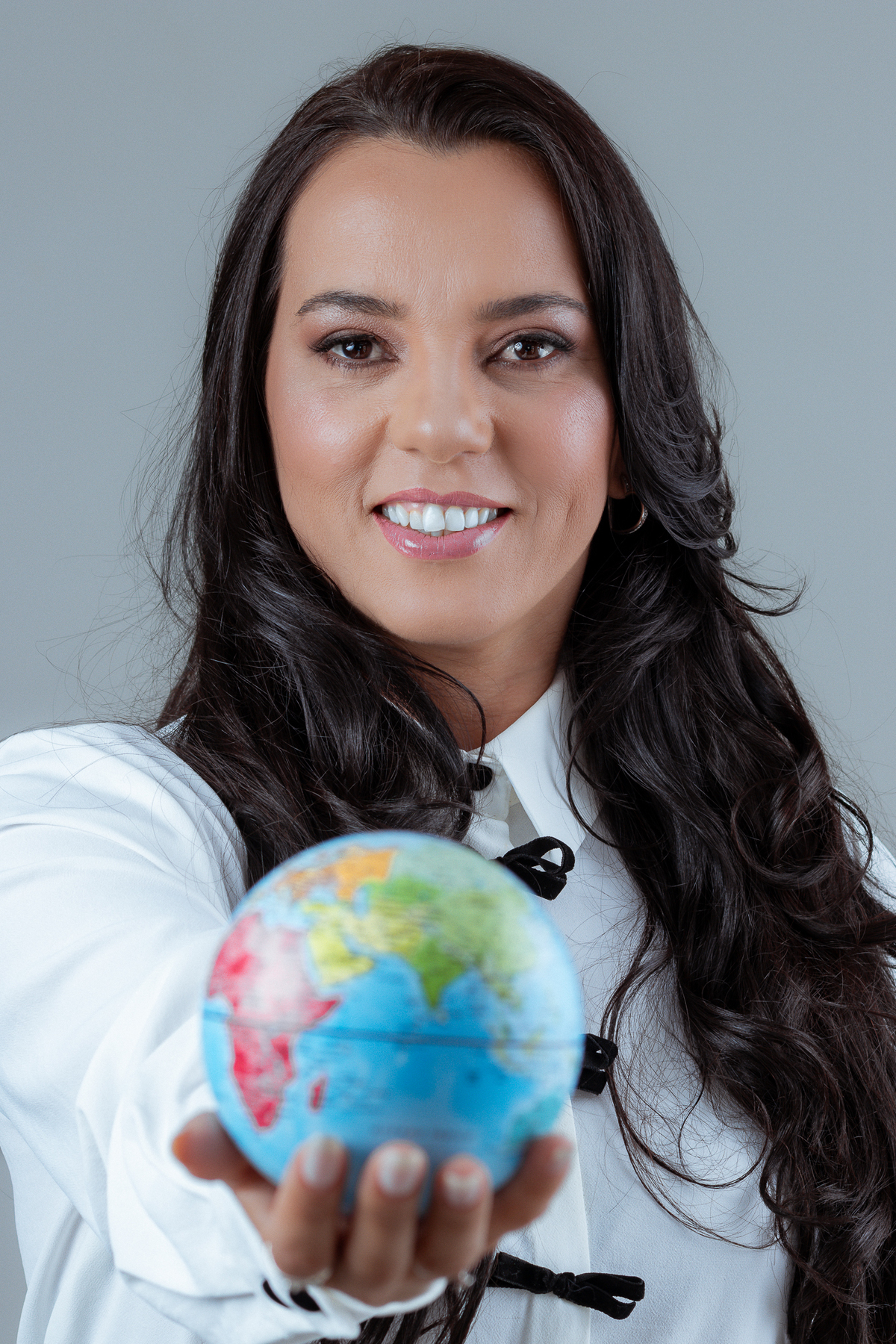 ensaio corporativo psicologa em estúdio belo horizonte bh contagem marcos felipe fotografia ensaio feminino corporativo