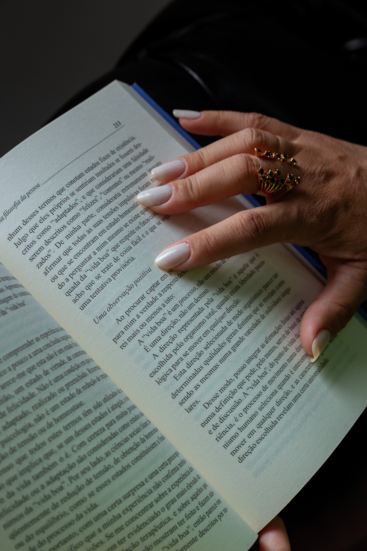 ensaio corporativo psicologa em estúdio belo horizonte bh contagem marcos felipe fotografia ensaio feminino corporativo