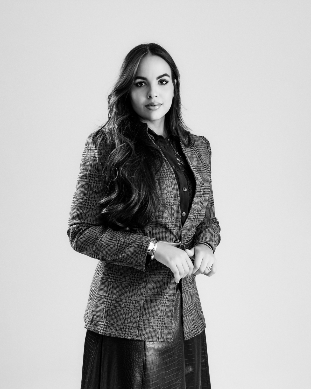 ensaio profissional feminino em estúdio belo horizonte contagem bh mg marcos felipe fotografia