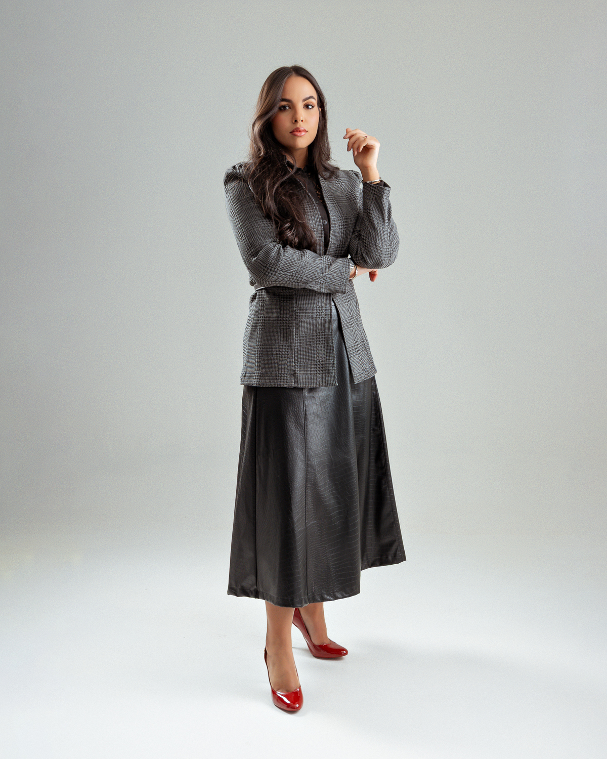 ensaio profissional feminino em estúdio belo horizonte contagem bh mg marcos felipe fotografia