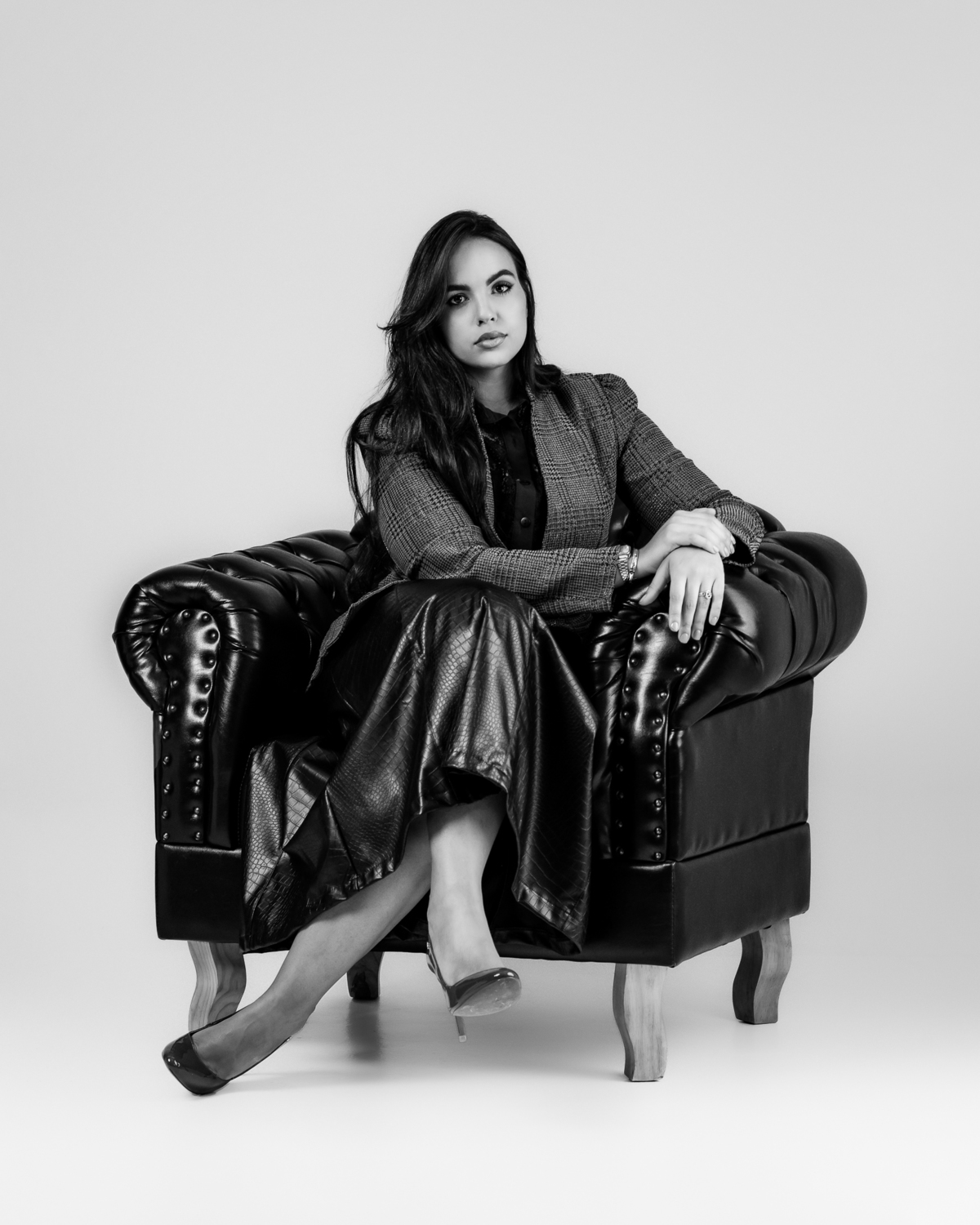 ensaio profissional feminino em estúdio belo horizonte contagem bh mg marcos felipe fotografia