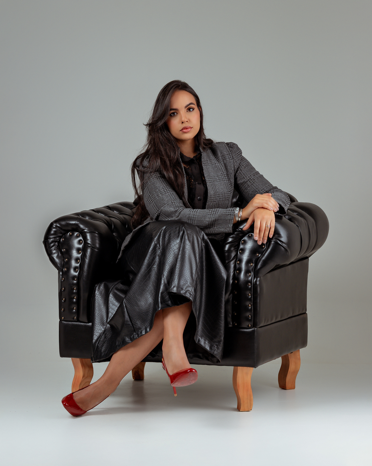 ensaio profissional feminino em estúdio belo horizonte contagem bh mg marcos felipe fotografia