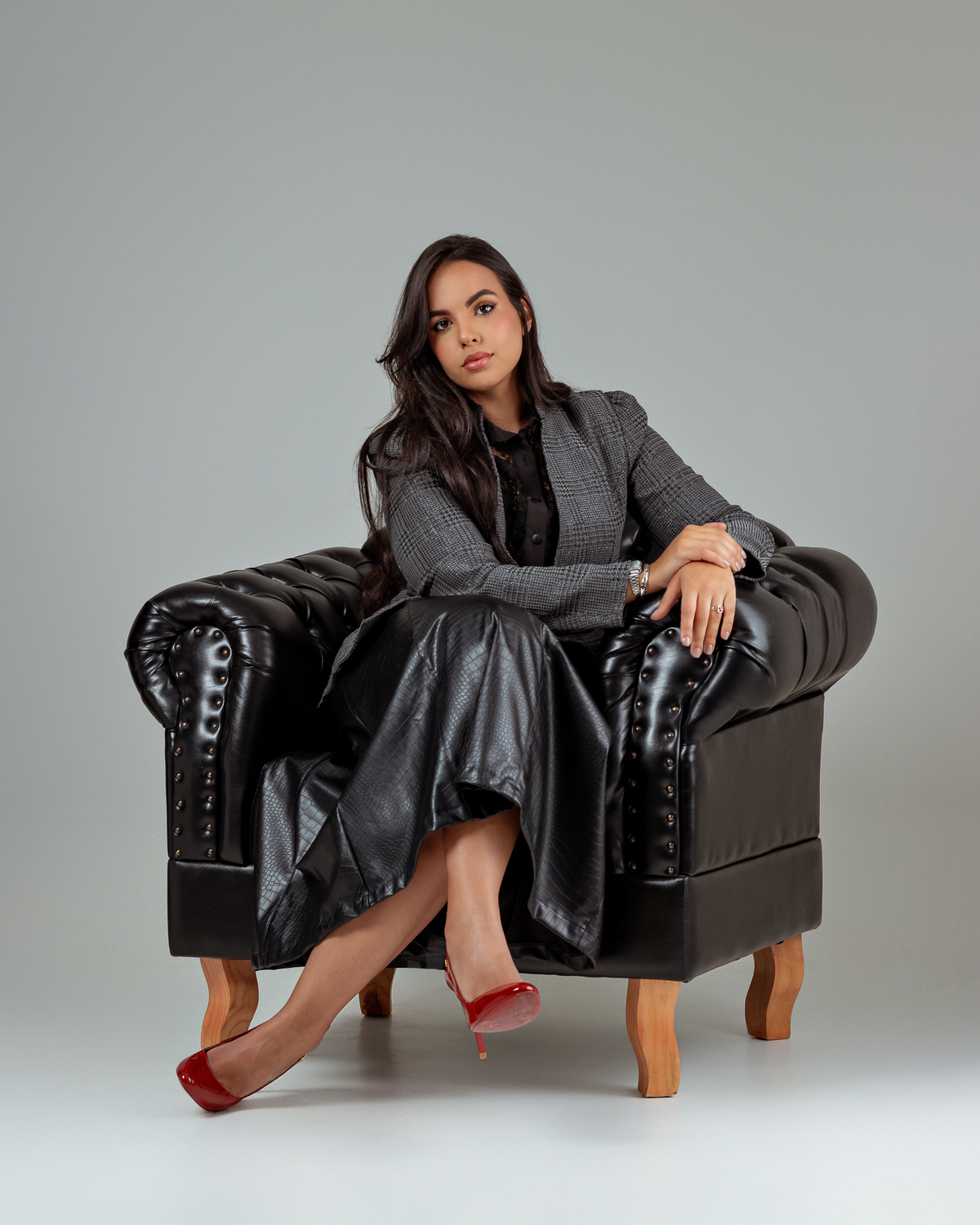 ensaio profissional feminino em estúdio belo horizonte contagem bh mg marcos felipe fotografia