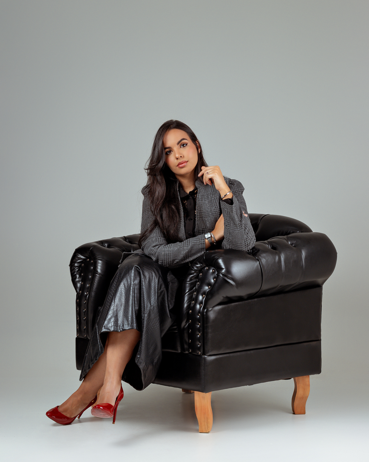 ensaio profissional feminino em estúdio belo horizonte contagem bh mg marcos felipe fotografia