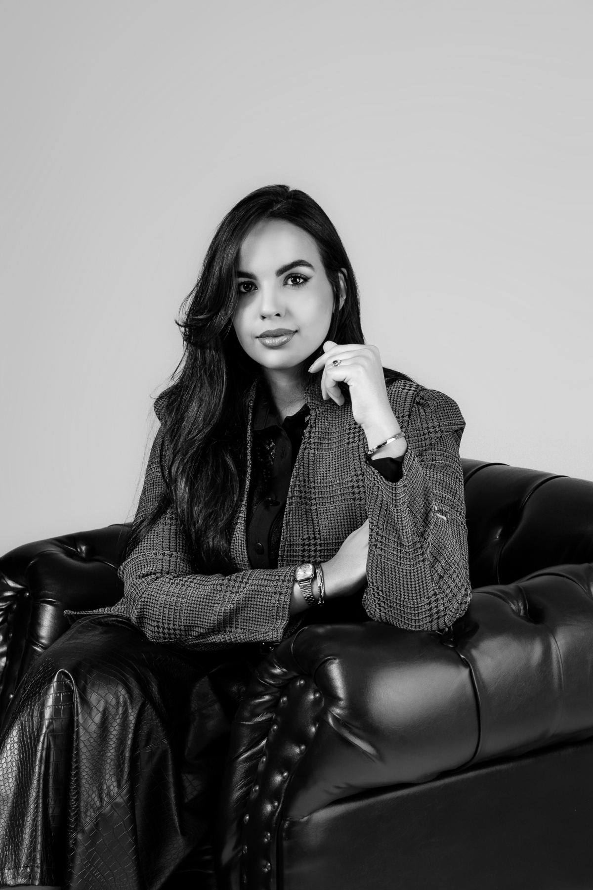 ensaio profissional feminino em estúdio belo horizonte contagem bh mg marcos felipe fotografia