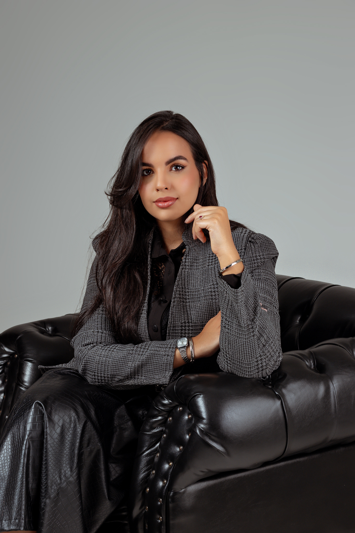 ensaio profissional feminino em estúdio belo horizonte contagem bh mg marcos felipe fotografia