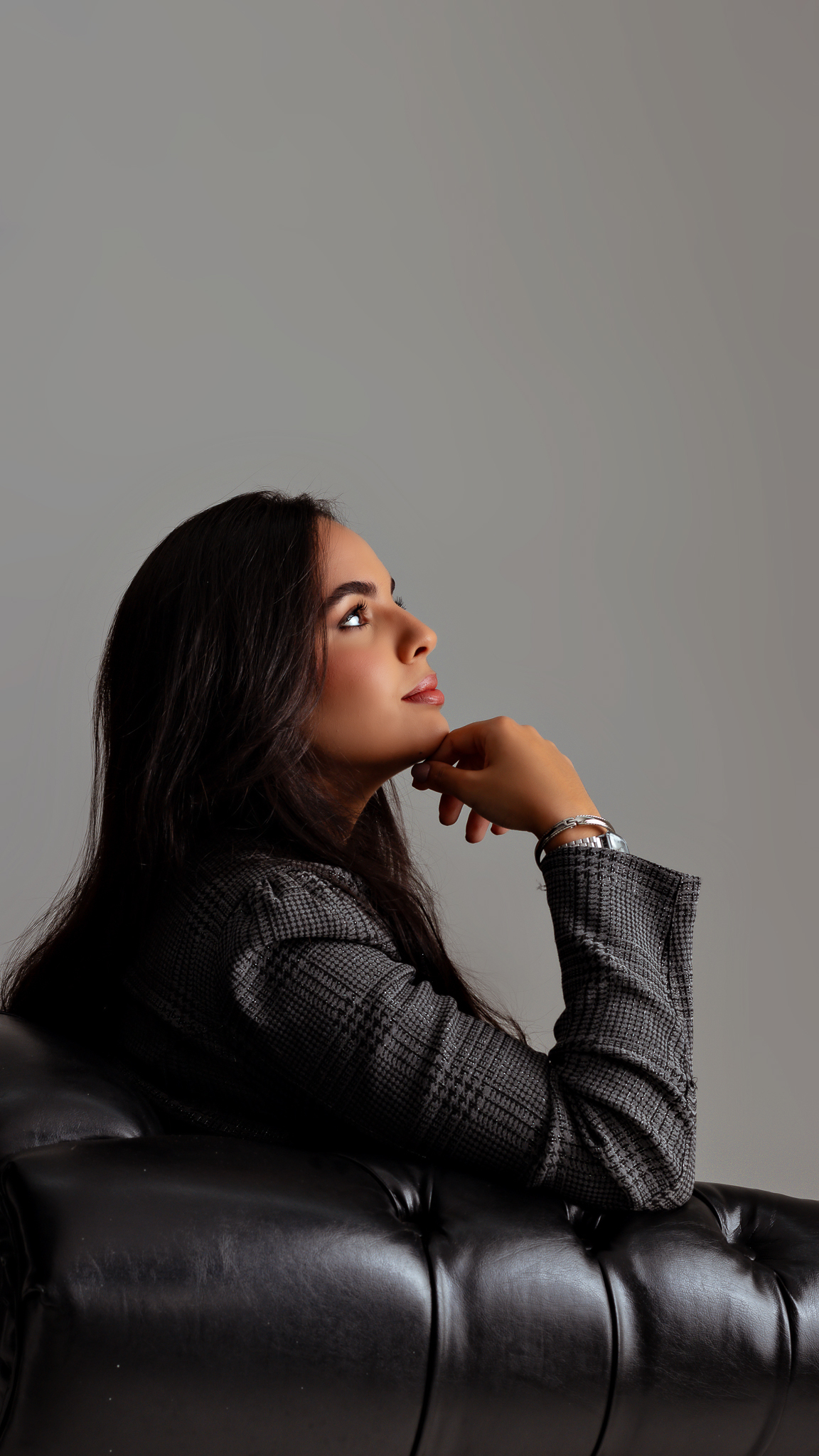ensaio profissional feminino em estúdio belo horizonte contagem bh mg marcos felipe fotografia