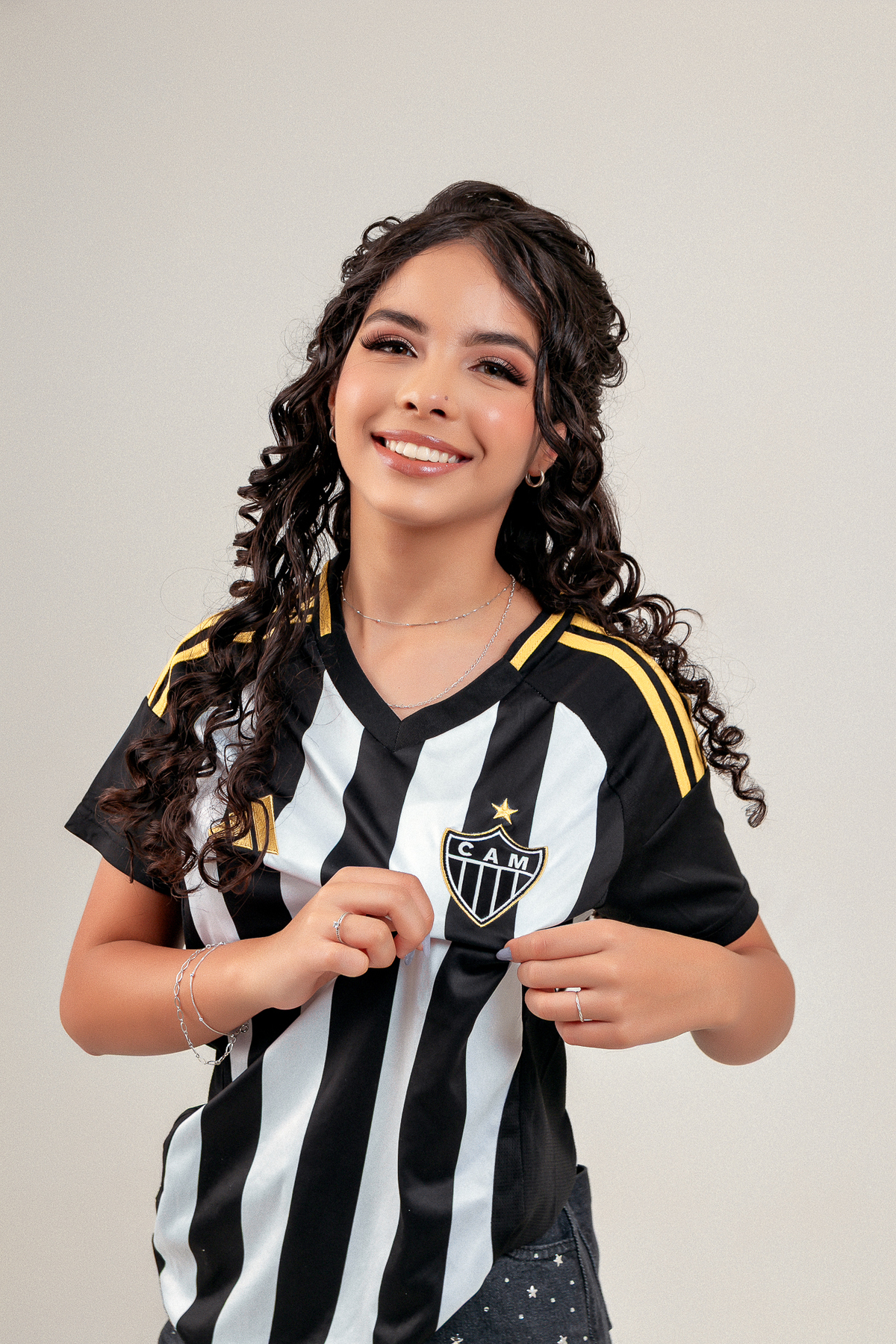 ensaio 15 anos debutante belo horizonte bh estúdio estudio marcos felipe fotografia