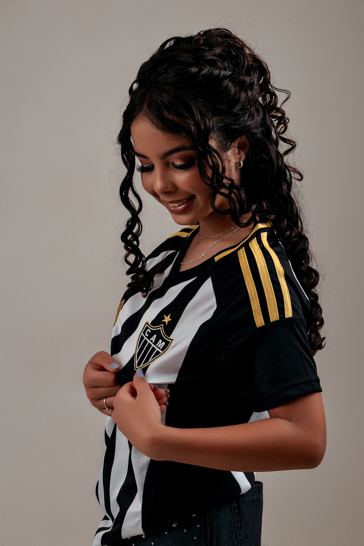 ensaio 15 anos debutante belo horizonte bh estúdio estudio marcos felipe fotografia