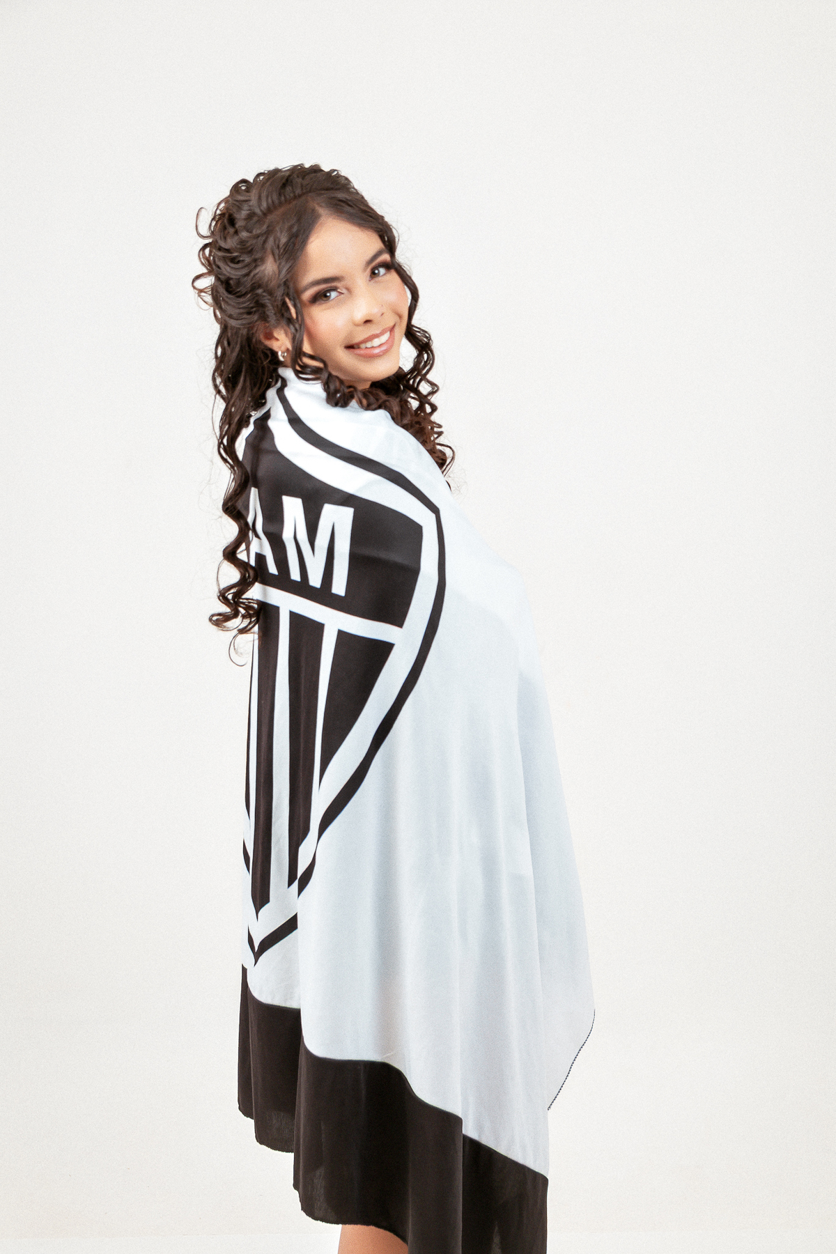 ensaio 15 anos debutante belo horizonte bh estúdio estudio marcos felipe fotografia