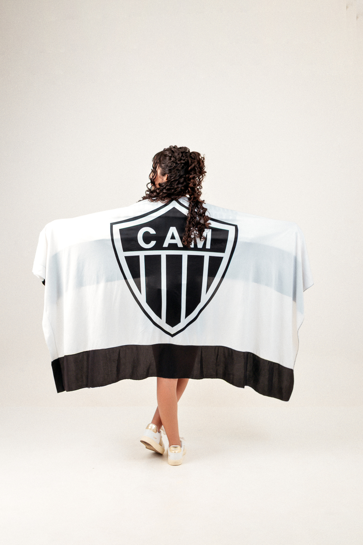 ensaio 15 anos debutante belo horizonte bh estúdio estudio marcos felipe fotografia