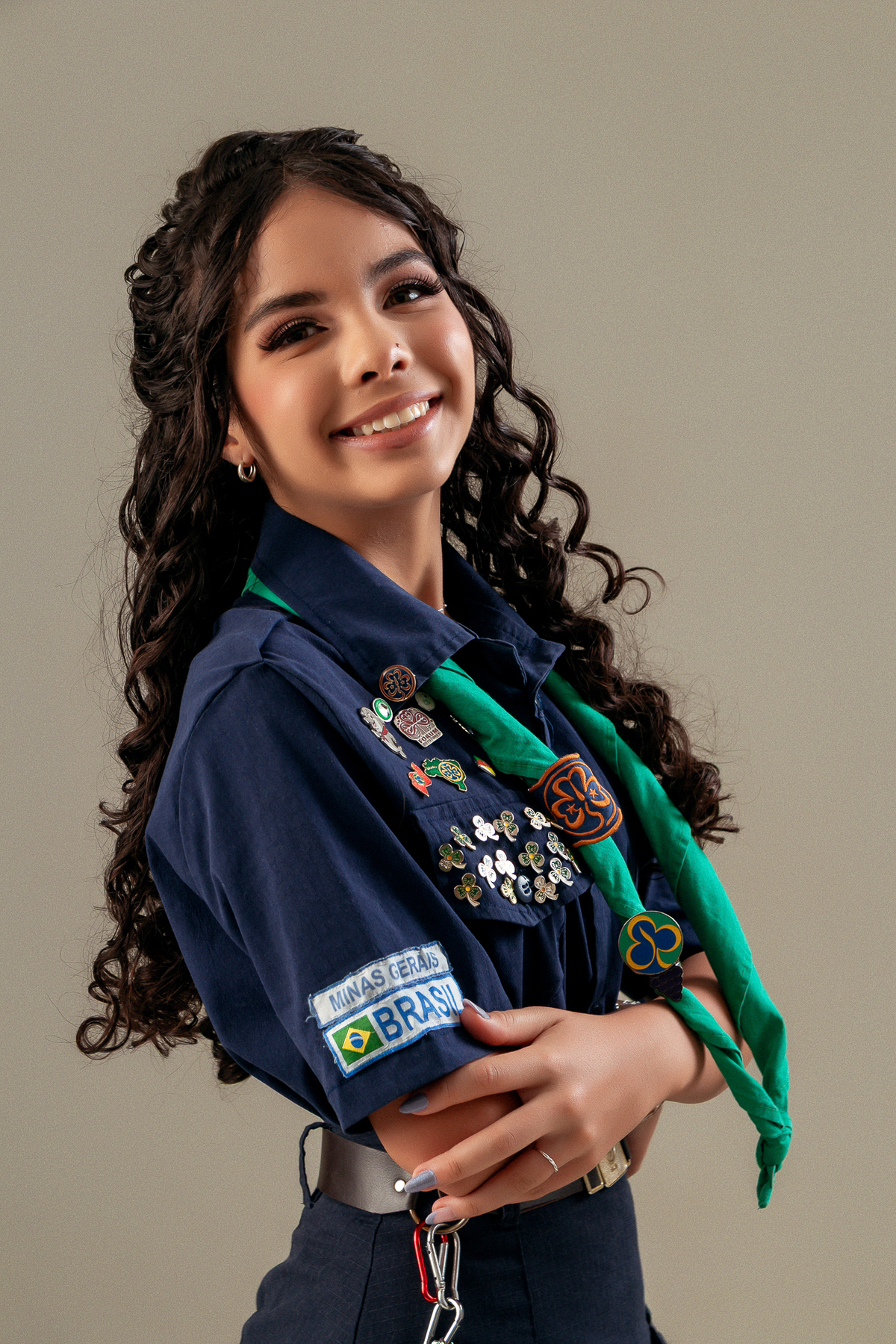 ensaio 15 anos debutante belo horizonte bh estúdio estudio marcos felipe fotografia