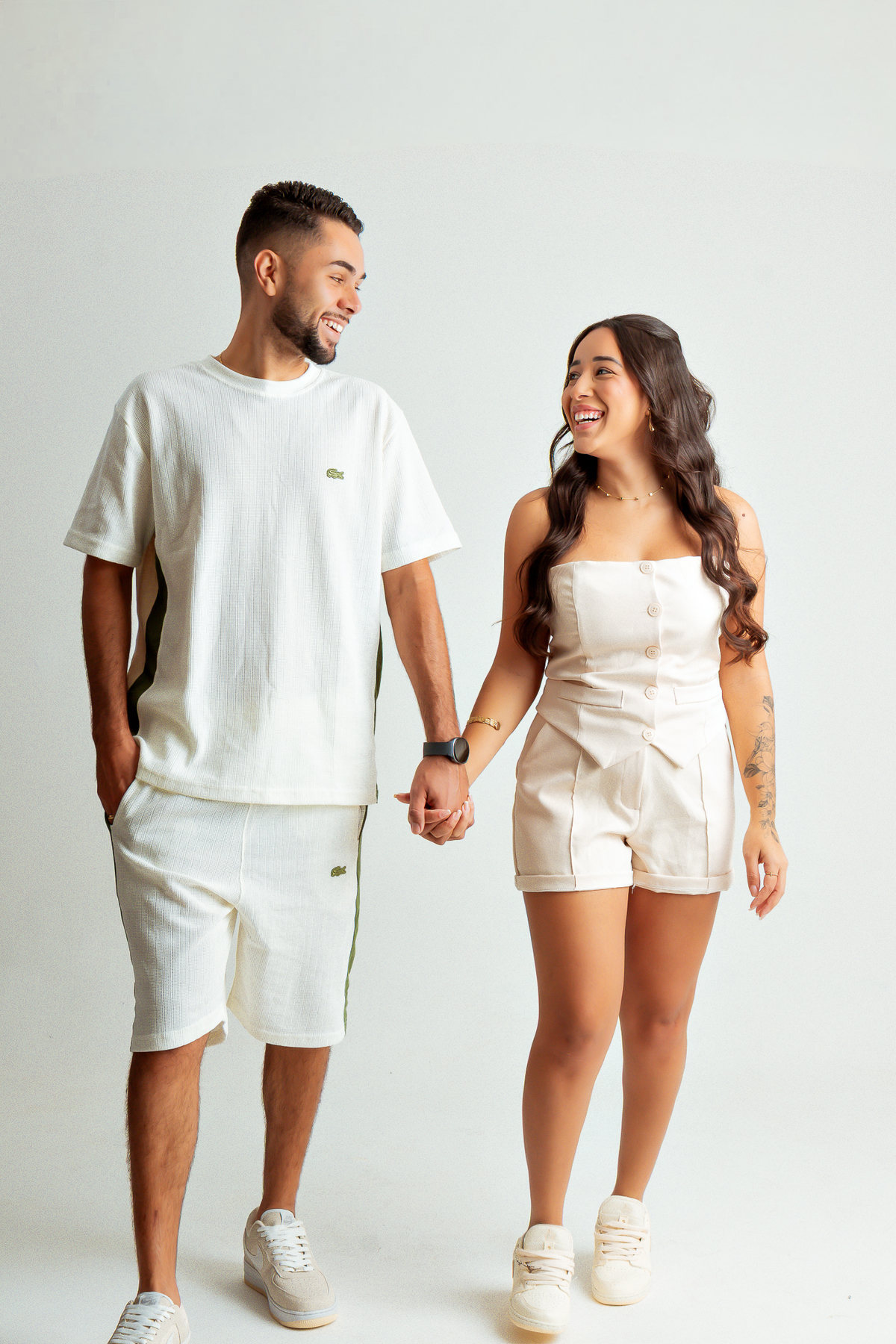 ensaio de casal em estudio namoradas noivos belo horizonte marcos felipe fotografia