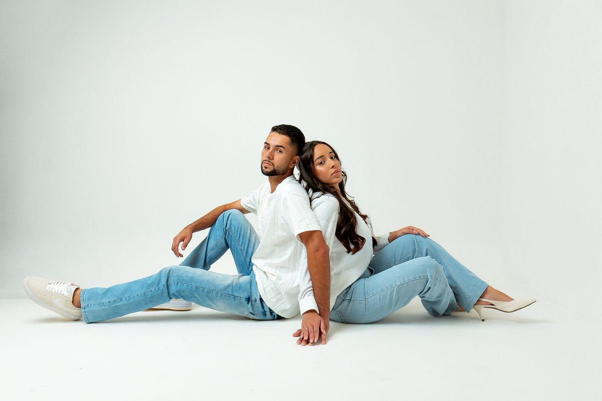 ensaio de casal em estudio namoradas noivos belo horizonte marcos felipe fotografia