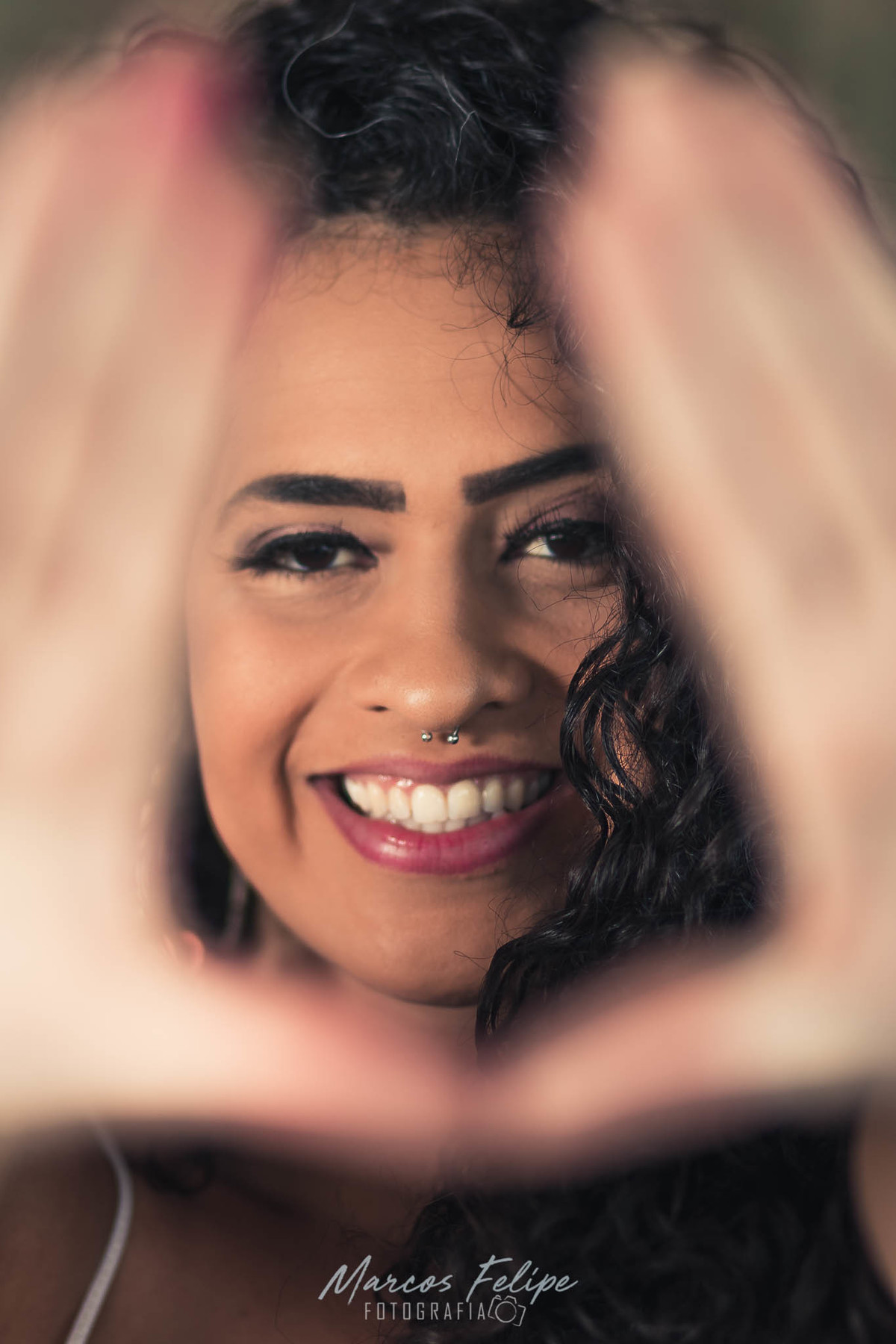 Ensaio Casual Sensual Belo Horizonte Fotógrafo Marcos Felipe Ensaio Feminino