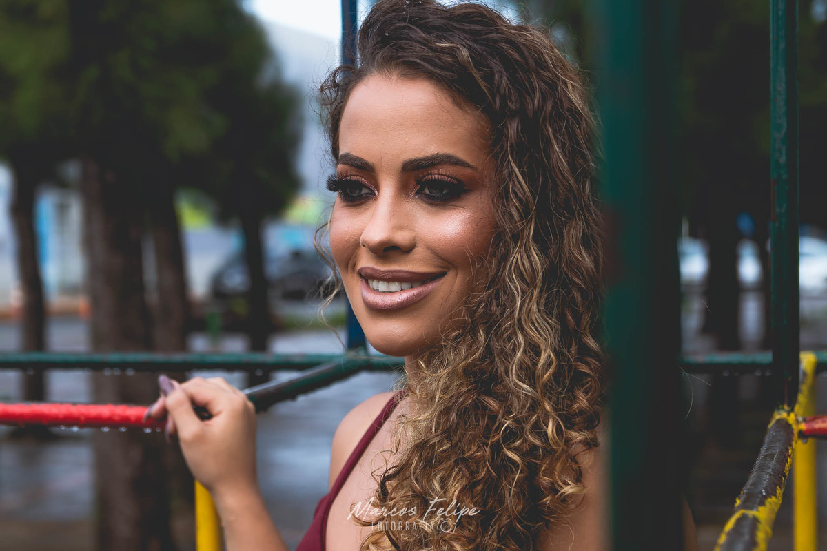 Ensaio Casual Sensual Belo Horizonte Fotógrafo Marcos Felipe Ensaio Feminino