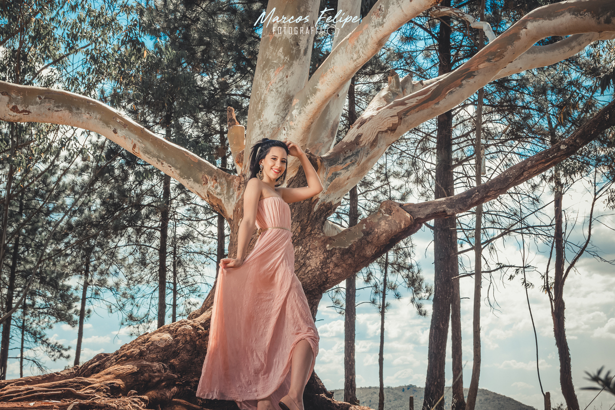 Ensaio Casual Sensual Belo Horizonte Fotógrafo Marcos Felipe Ensaio Feminino