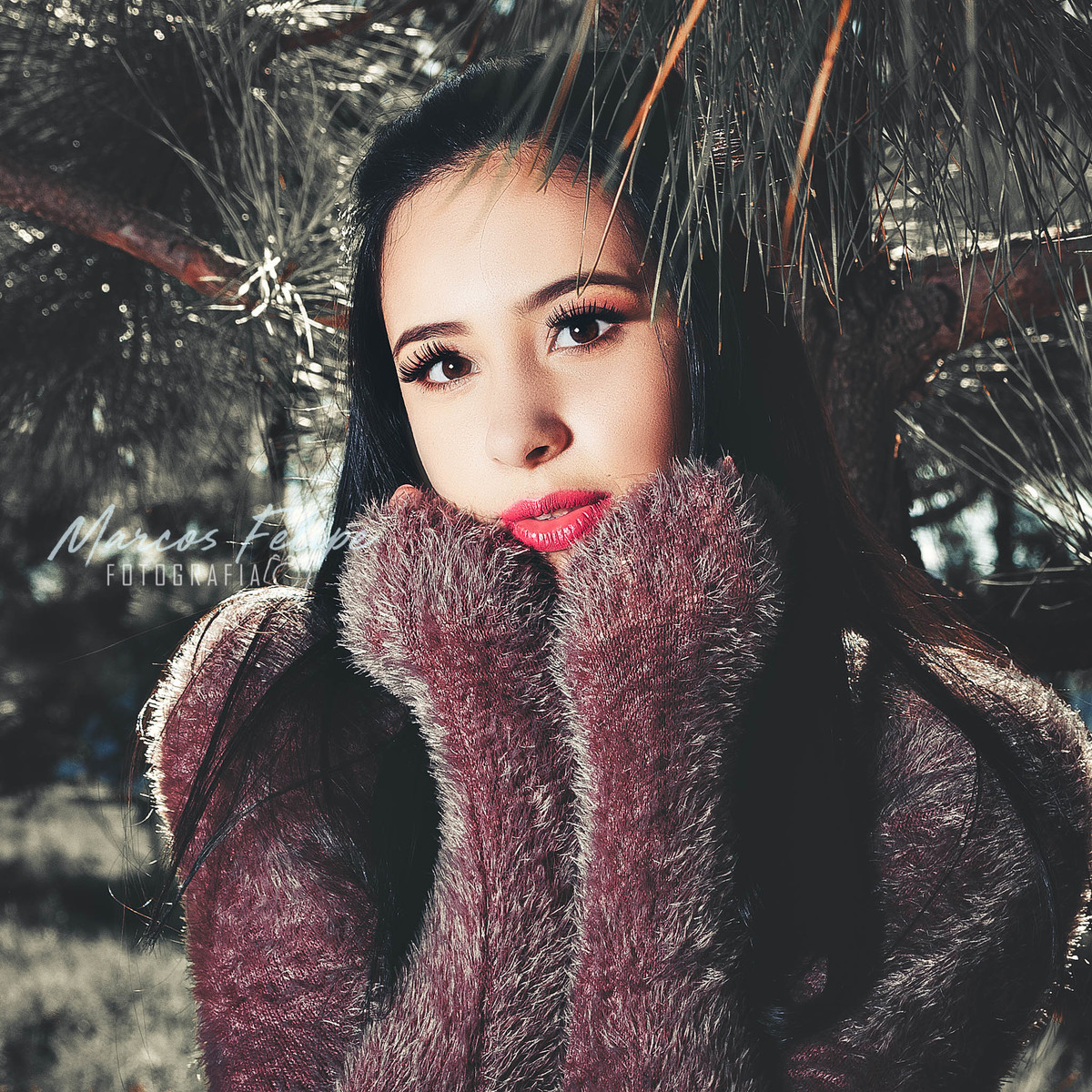 Ensaio Casual Sensual Belo Horizonte Fotógrafo Marcos Felipe Ensaio Feminino