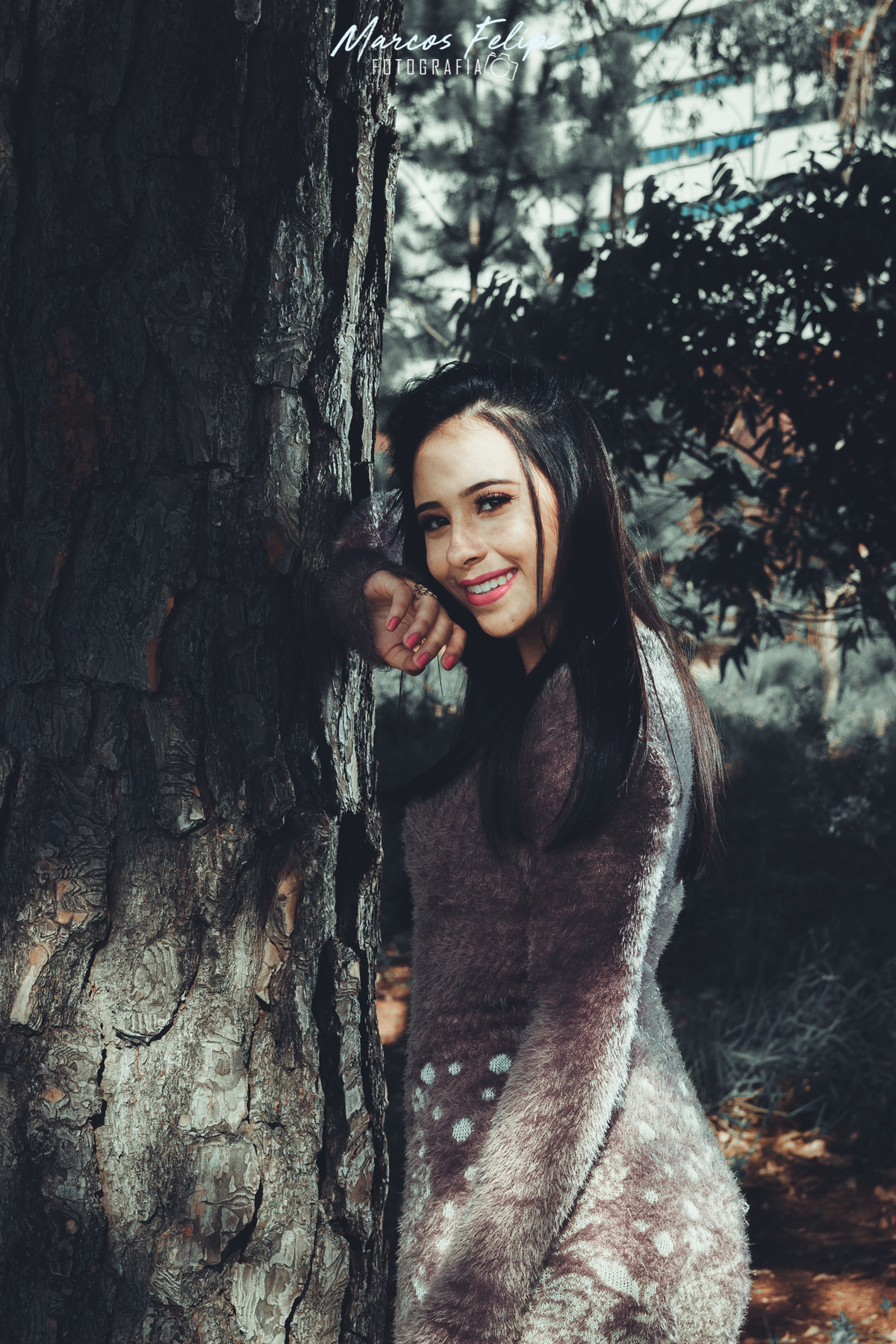 Ensaio Casual Sensual Belo Horizonte Fotógrafo Marcos Felipe Ensaio Feminino