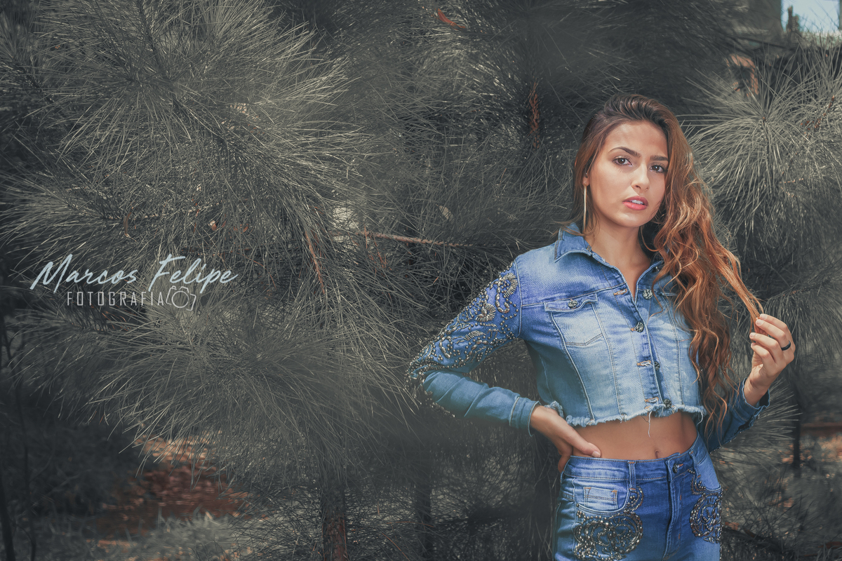 Ensaio Casual Sensual Belo Horizonte Fotógrafo Marcos Felipe Ensaio Feminino
