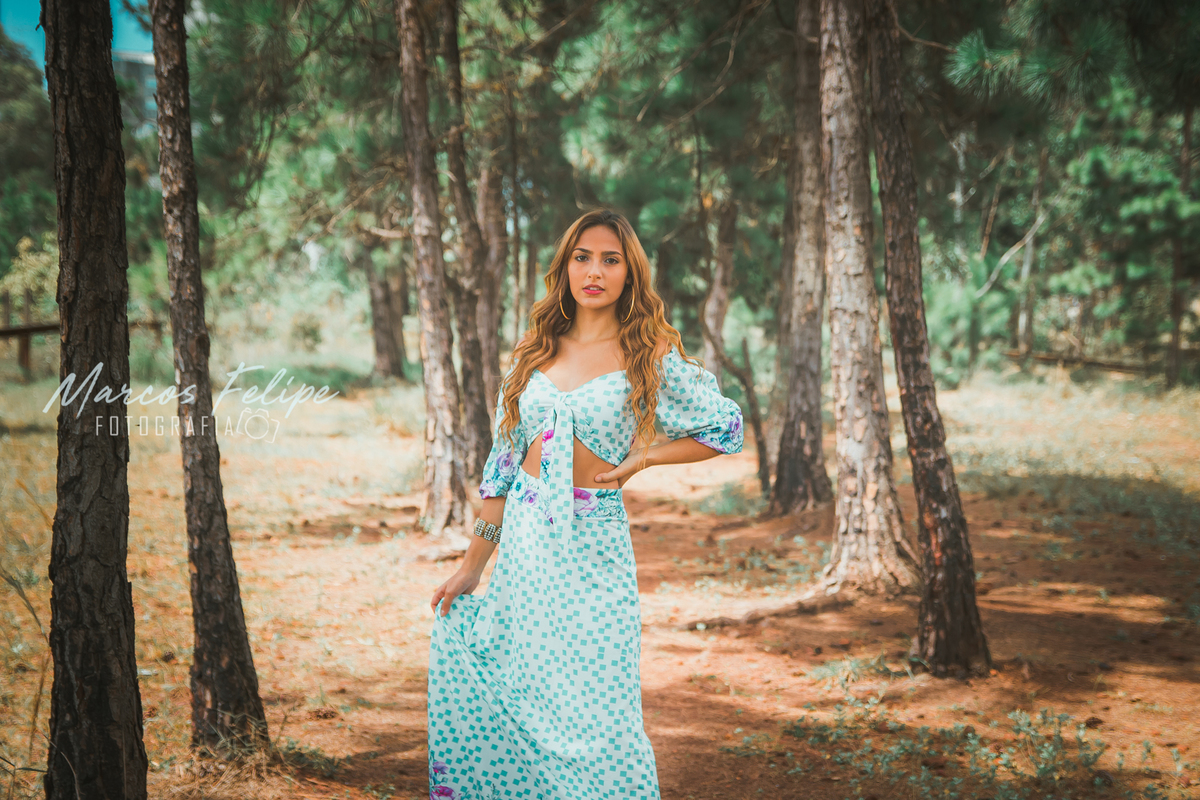 Ensaio Casual Sensual Belo Horizonte Fotógrafo Marcos Felipe Ensaio Feminino