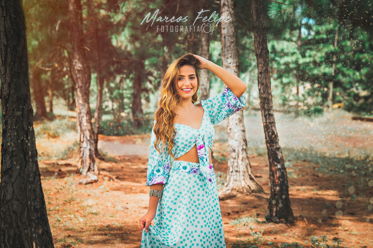 Ensaio Casual Sensual Belo Horizonte Fotógrafo Marcos Felipe Ensaio Feminino