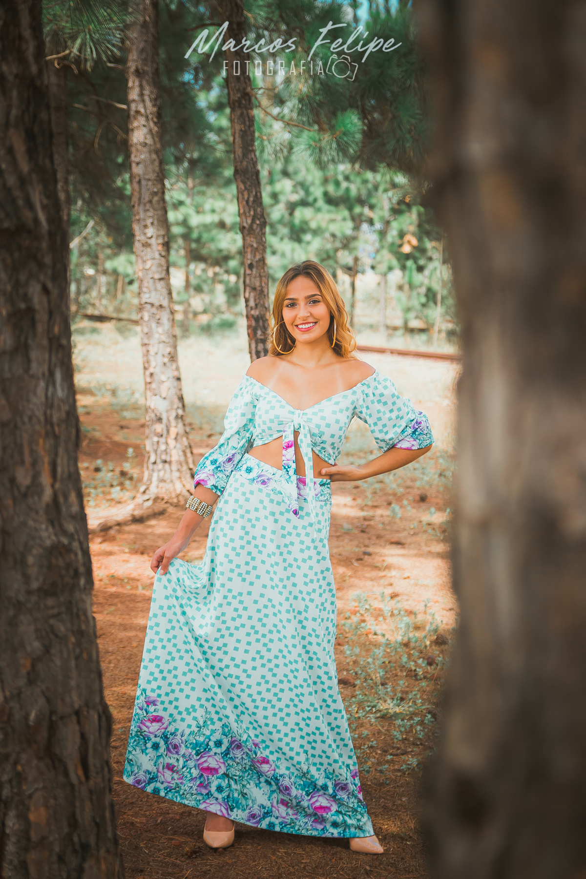 Ensaio Casual Sensual Belo Horizonte Fotógrafo Marcos Felipe Ensaio Feminino