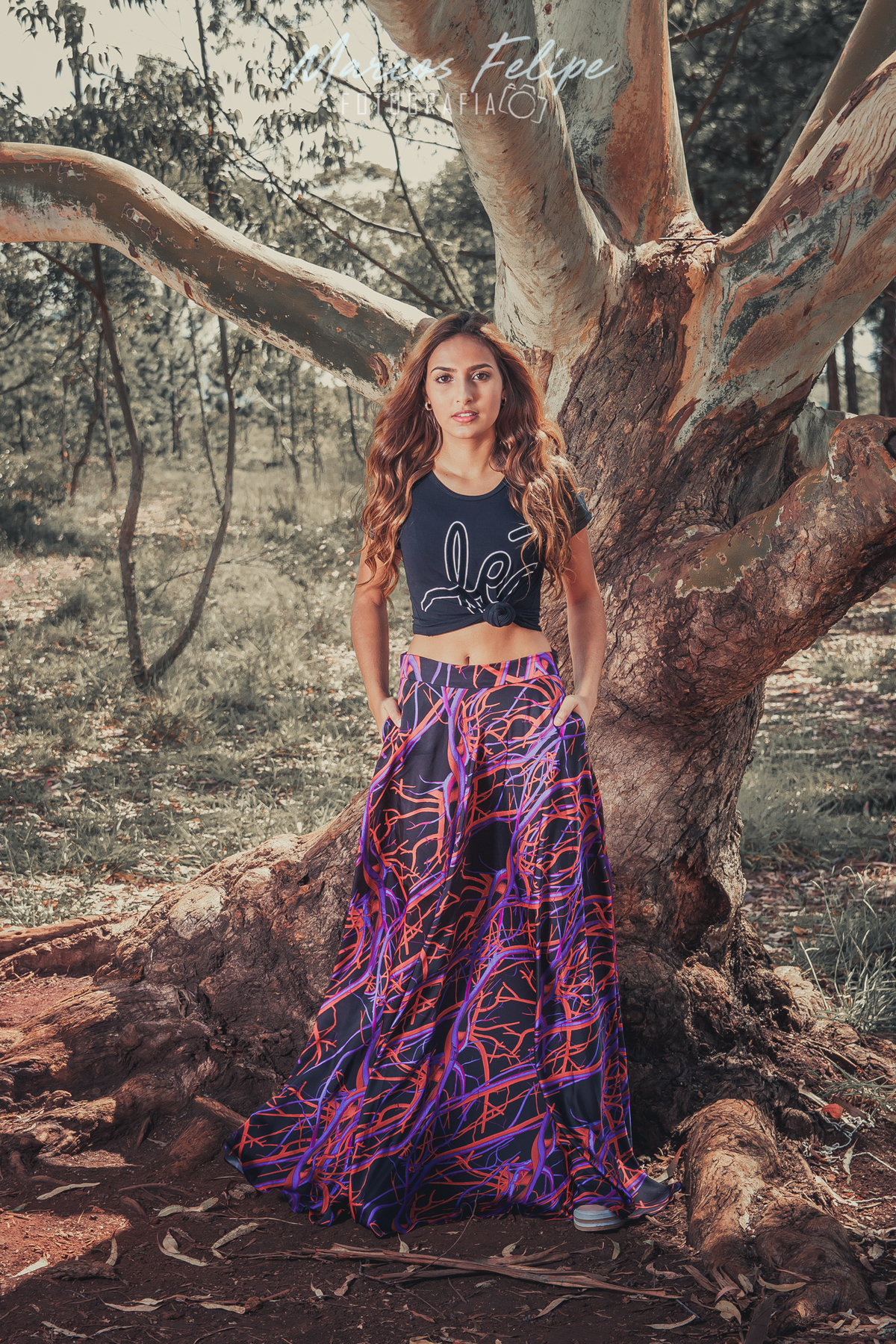 Ensaio Casual Sensual Belo Horizonte Fotógrafo Marcos Felipe Ensaio Feminino