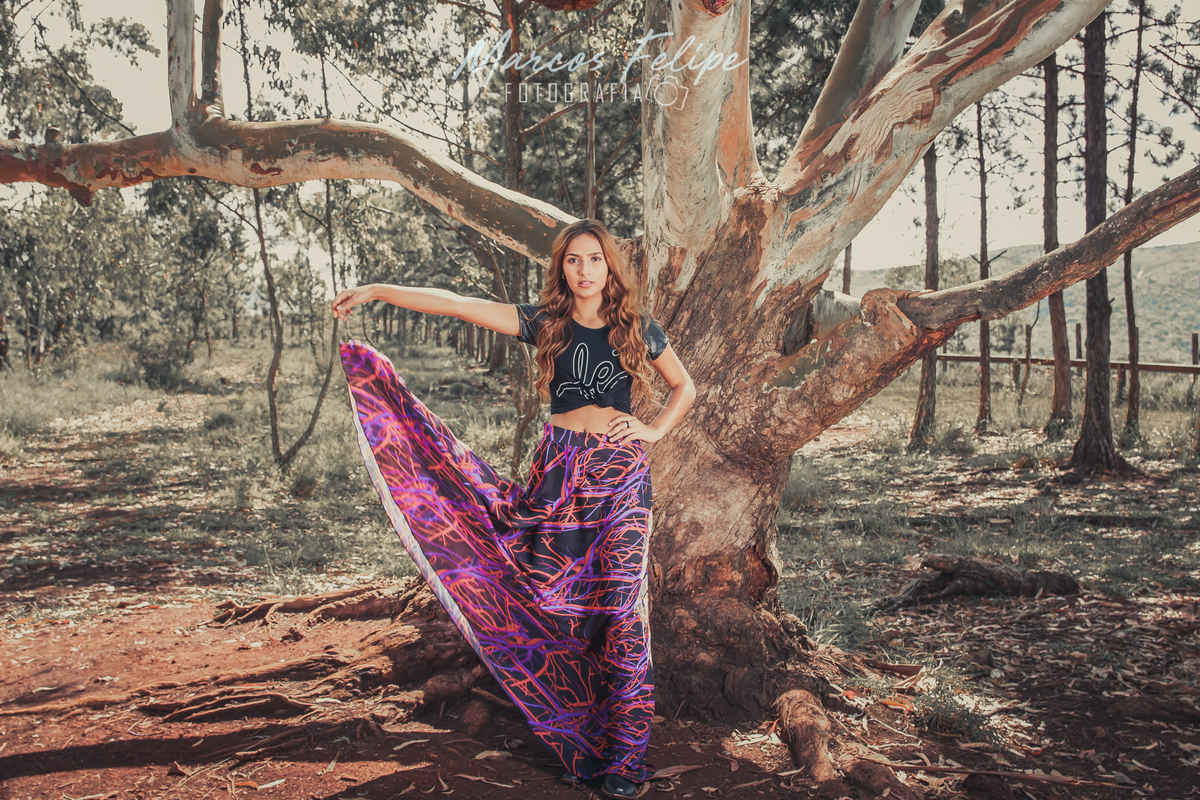 Ensaio Casual Sensual Belo Horizonte Fotógrafo Marcos Felipe Ensaio Feminino