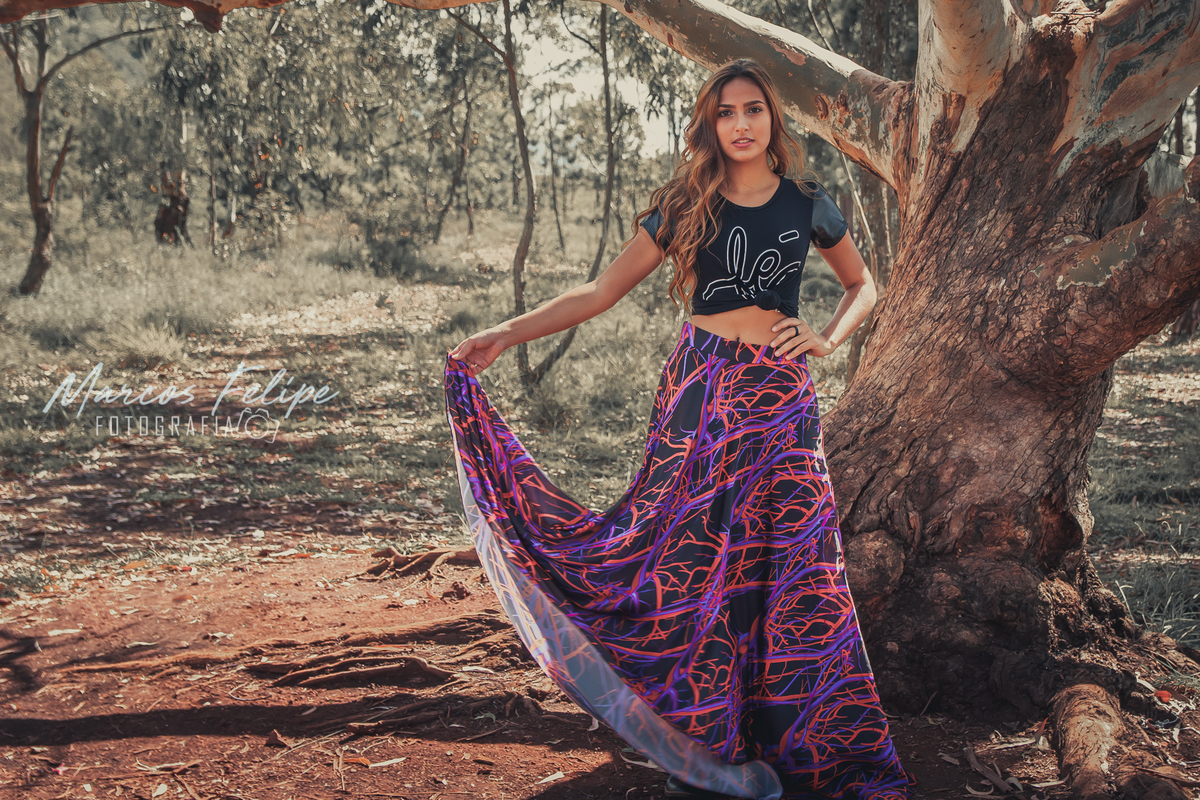 Ensaio Casual Sensual Belo Horizonte Fotógrafo Marcos Felipe Ensaio Feminino