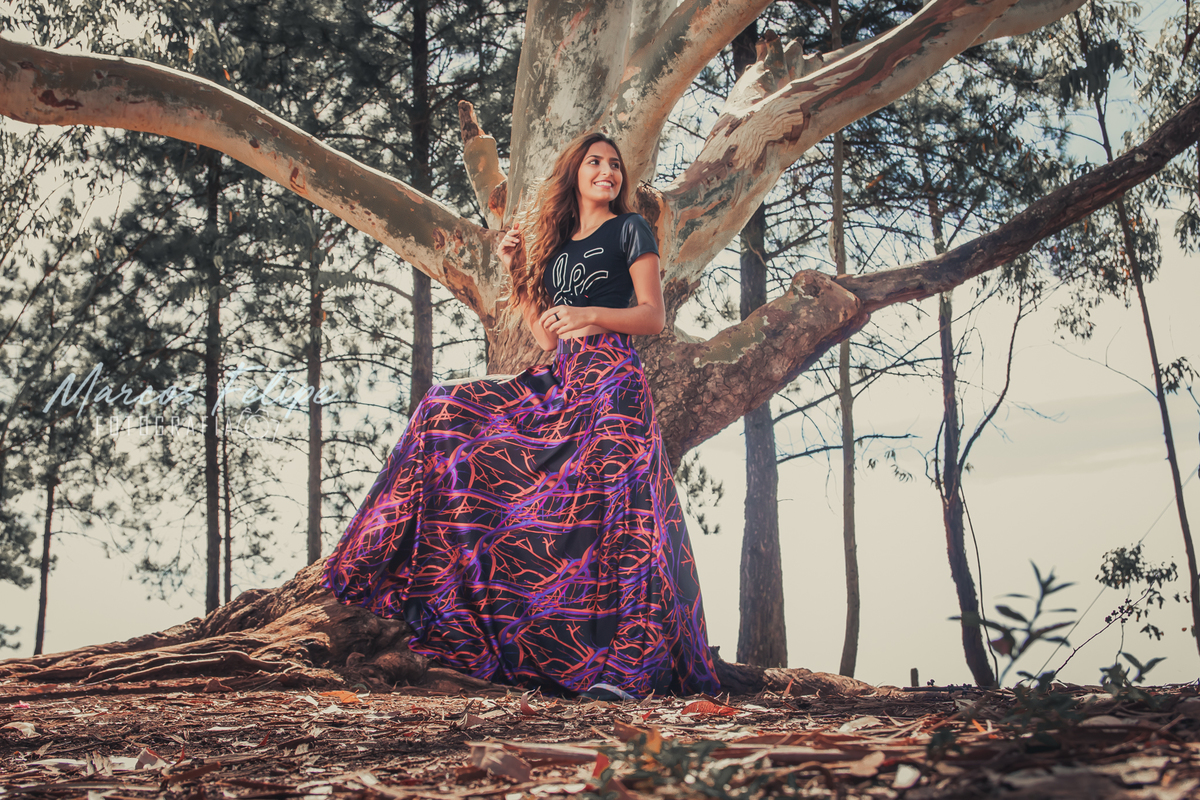 Ensaio Casual Sensual Belo Horizonte Fotógrafo Marcos Felipe Ensaio Feminino