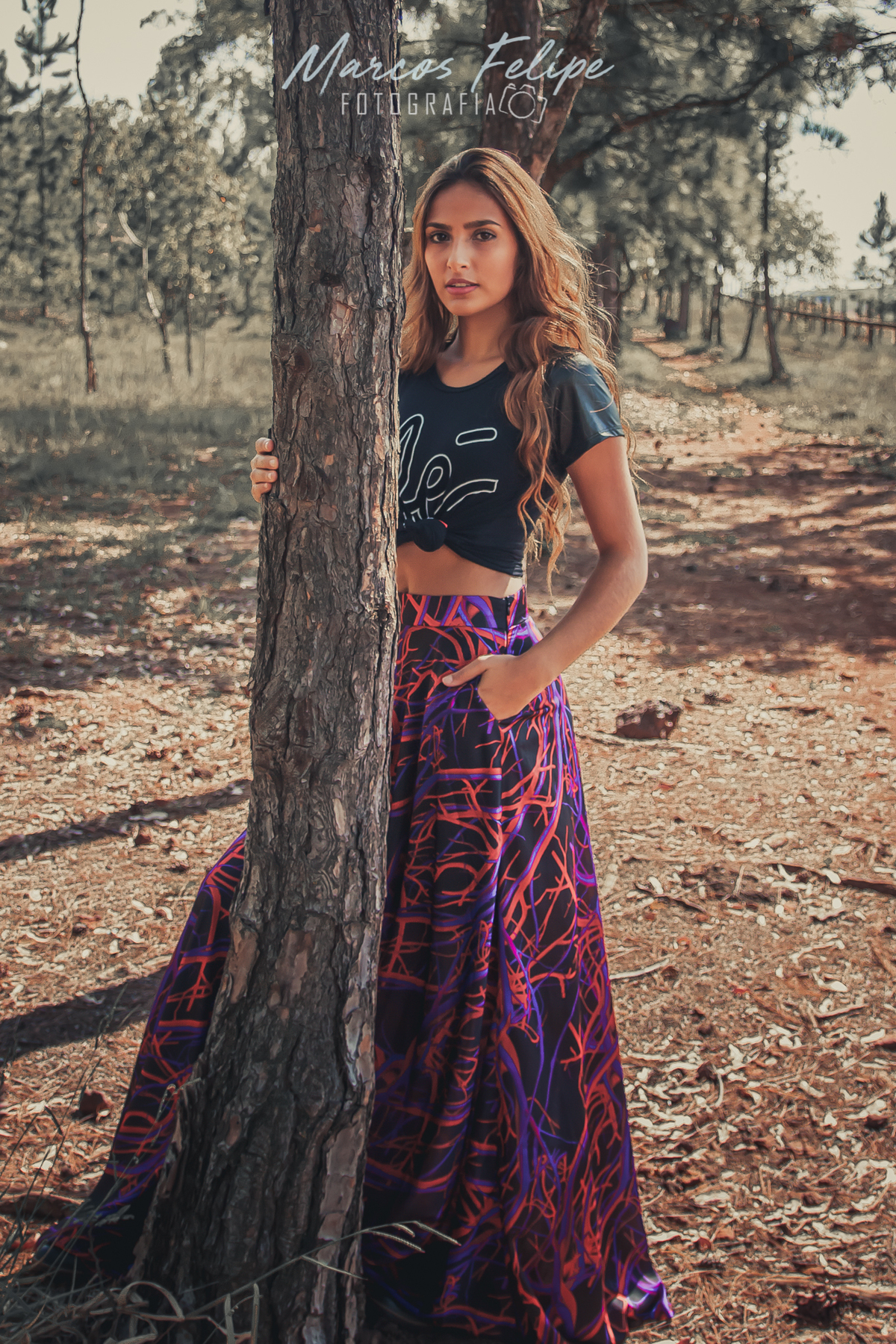 Ensaio Casual Sensual Belo Horizonte Fotógrafo Marcos Felipe Ensaio Feminino