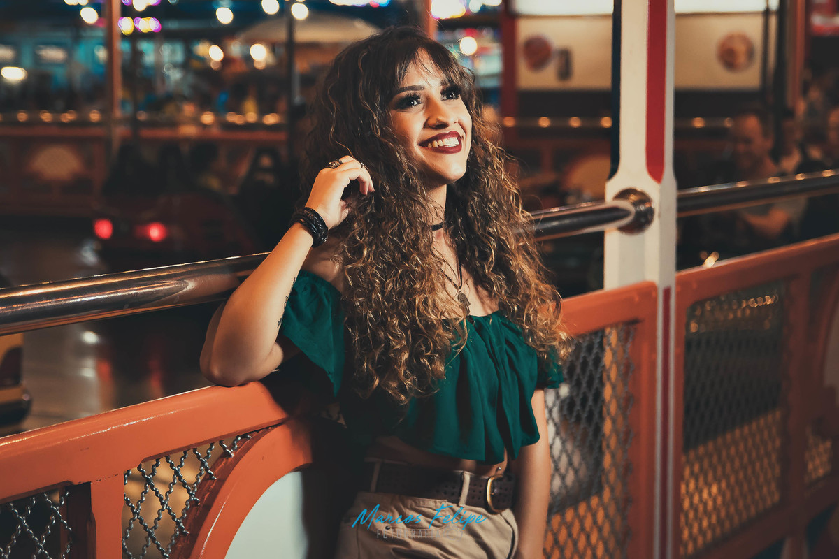 Ensaio Casual Sensual Belo Horizonte Fotógrafo Marcos Felipe Ensaio Feminino