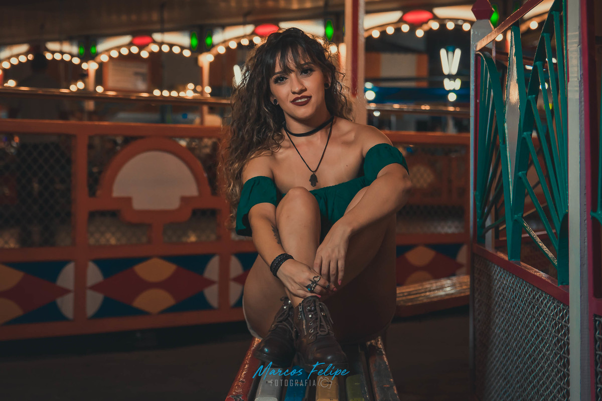 Ensaio Casual Sensual Belo Horizonte Fotógrafo Marcos Felipe Ensaio Feminino