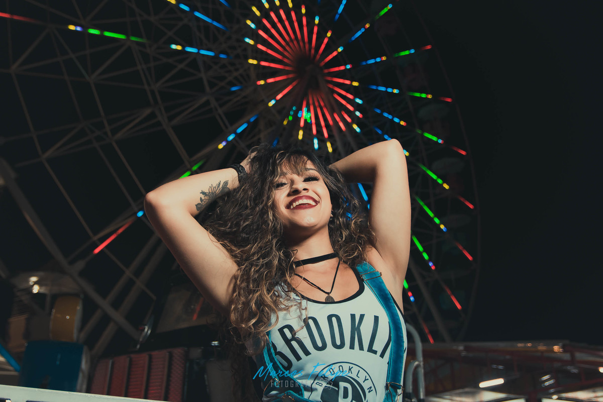 Ensaio Casual Sensual Belo Horizonte Fotógrafo Marcos Felipe Ensaio Feminino