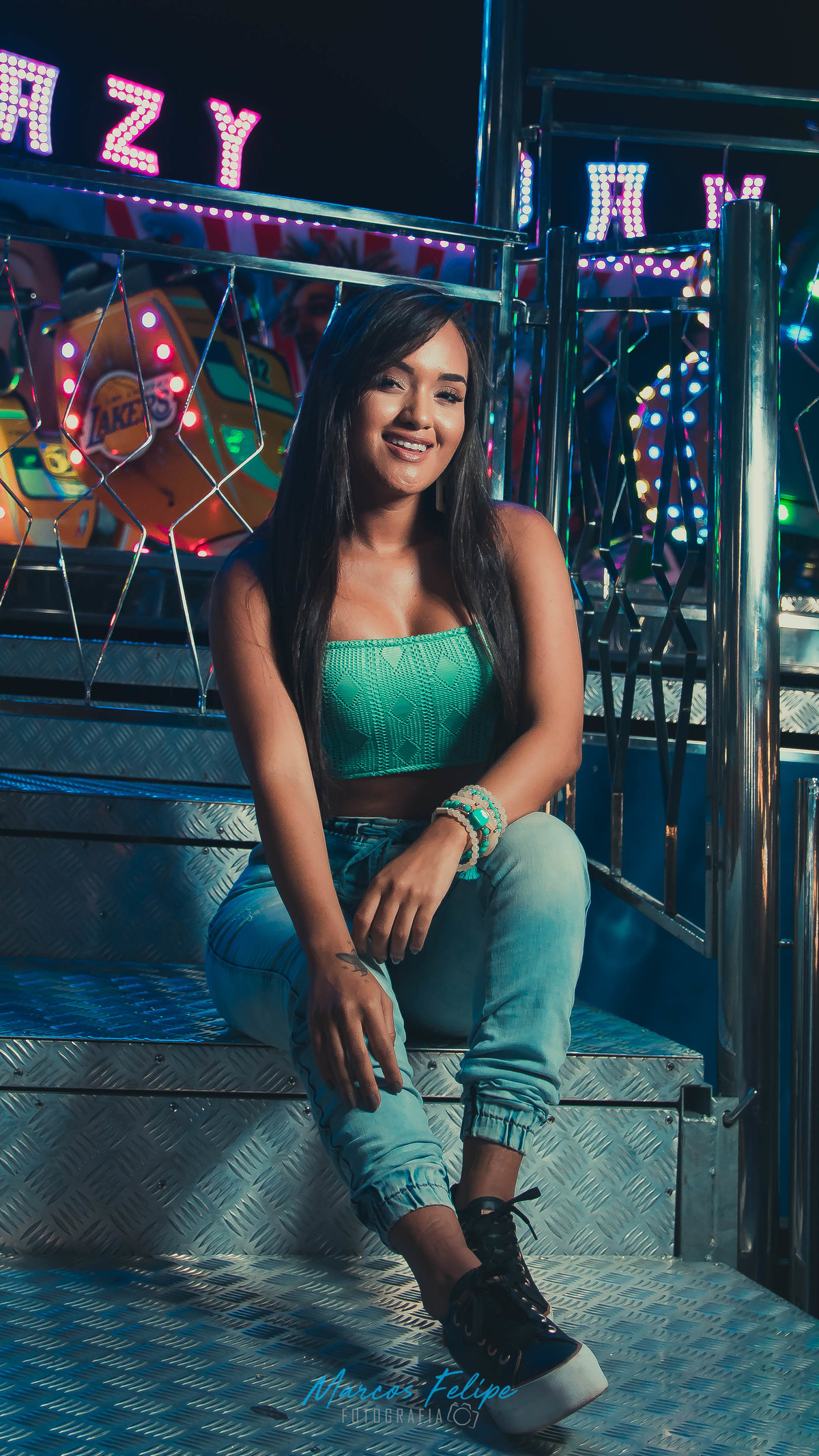 Ensaio Casual Sensual Belo Horizonte Fotógrafo Marcos Felipe Ensaio Feminino