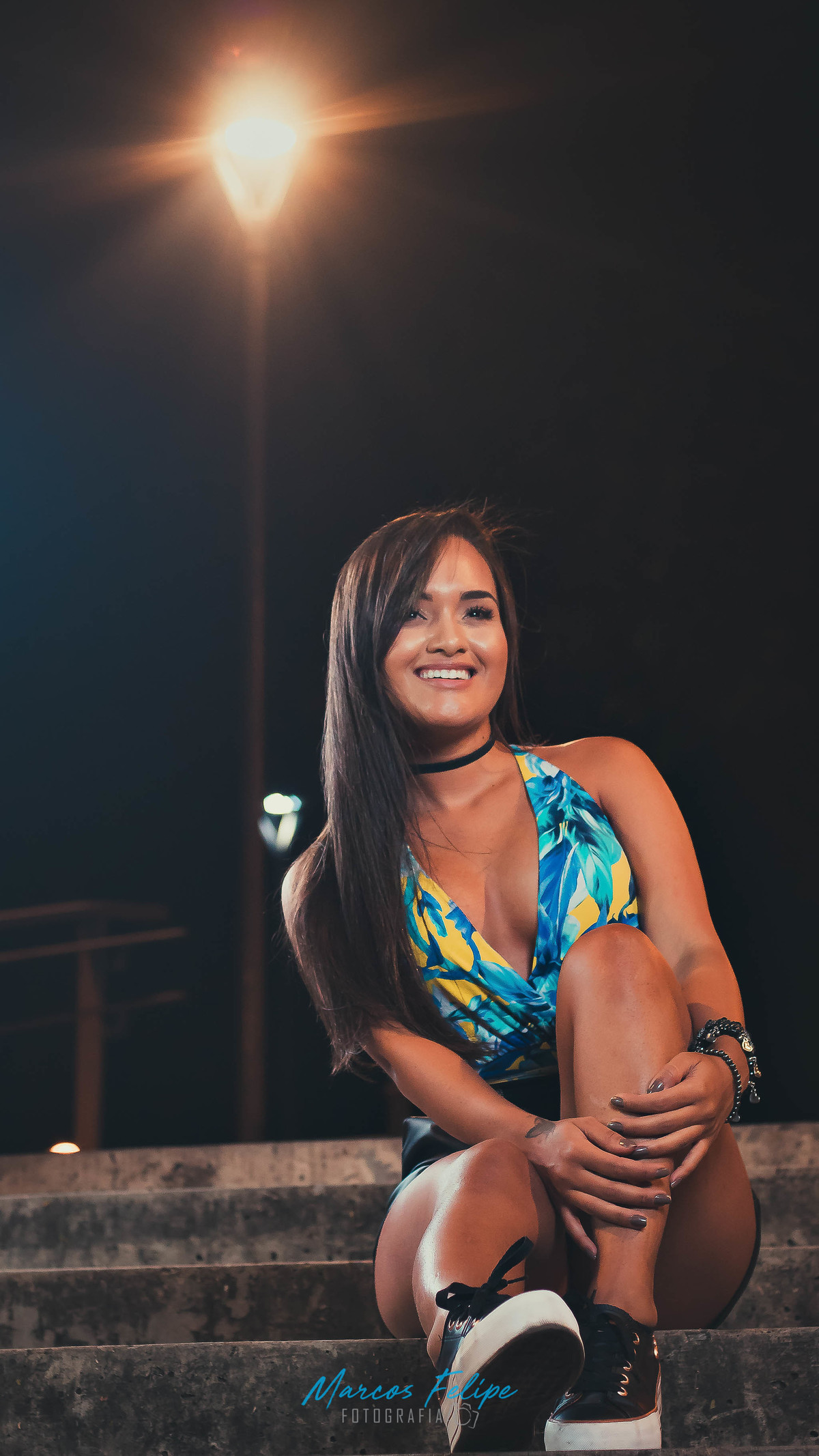 Ensaio Casual Sensual Belo Horizonte Fotógrafo Marcos Felipe Ensaio Feminino