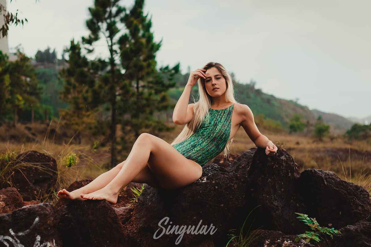 Ensaio Casual Sensual Belo Horizonte Fotógrafo Marcos Felipe Ensaio Feminino